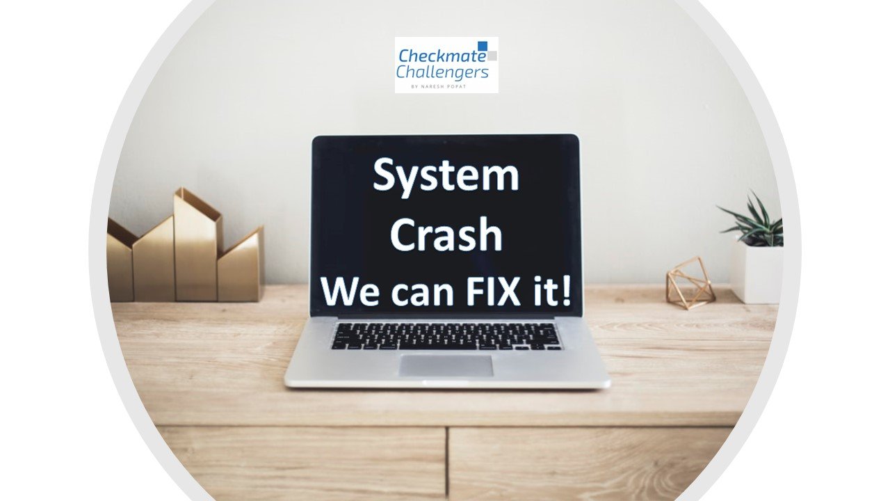 WINDOWS OPERATING SYSTEM FACTORY RESTORE